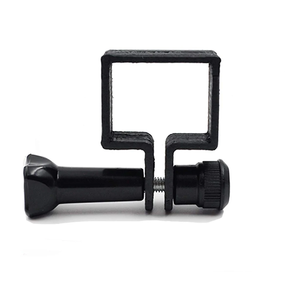 New For DJI OSMO Pocket Camera Handheld Stabilizer Body Expansion Accessory Bracket Holder Drone Accessories | Электроника