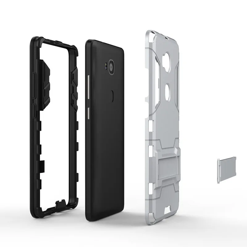 Huawei G8 G 8 Рио L01 L02 L03 AL00 TL00 чехол из жесткого поликарбоната+ силиконовый чехол для мобильного телефона сумка huawei GX8 GX усилительный насос 8 RIO-L01 RIO-L02 RIO-L03 RIO-AL00 крышка