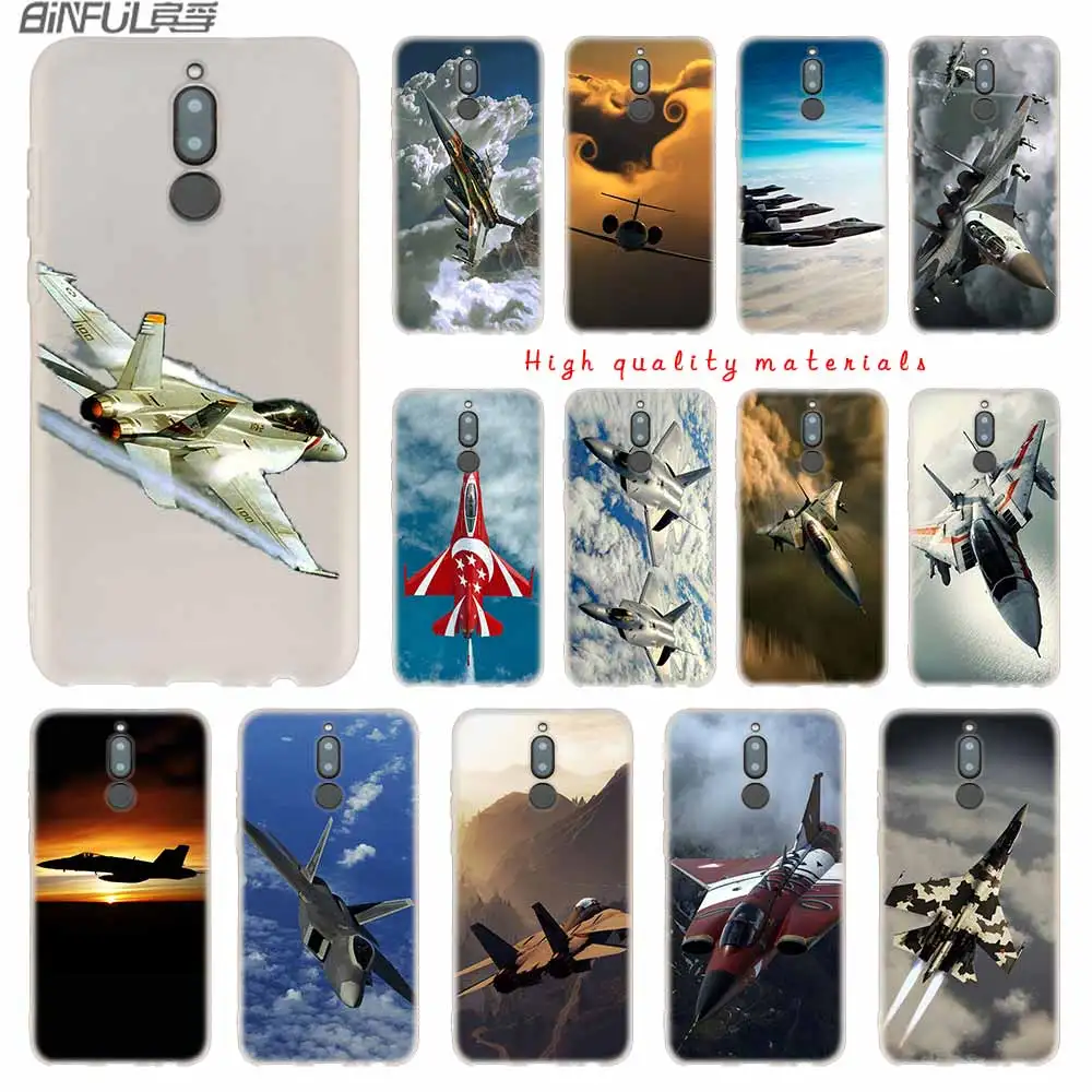 Мягкие силиконовые чехлы для Huawei Mate 10 Lite 20 Pro 20X S Y5 2017 Y9 2018 2019 NOVA 3 3i 4|Бамперы| |