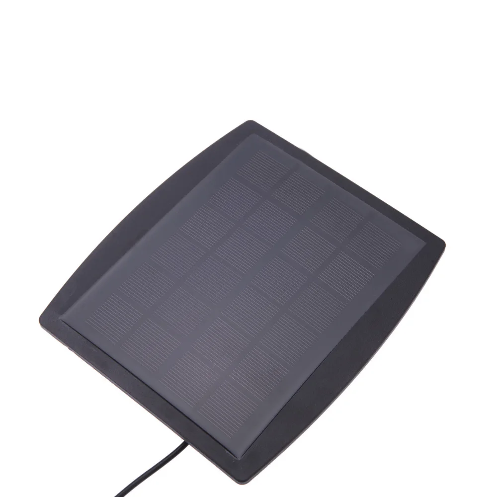 Садовый бассейн пруд Дворовые огни уличный точечный свет 18 светодиодов