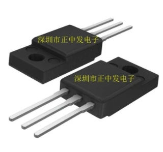 

2SK2996 K2996 100% new original 10pcs