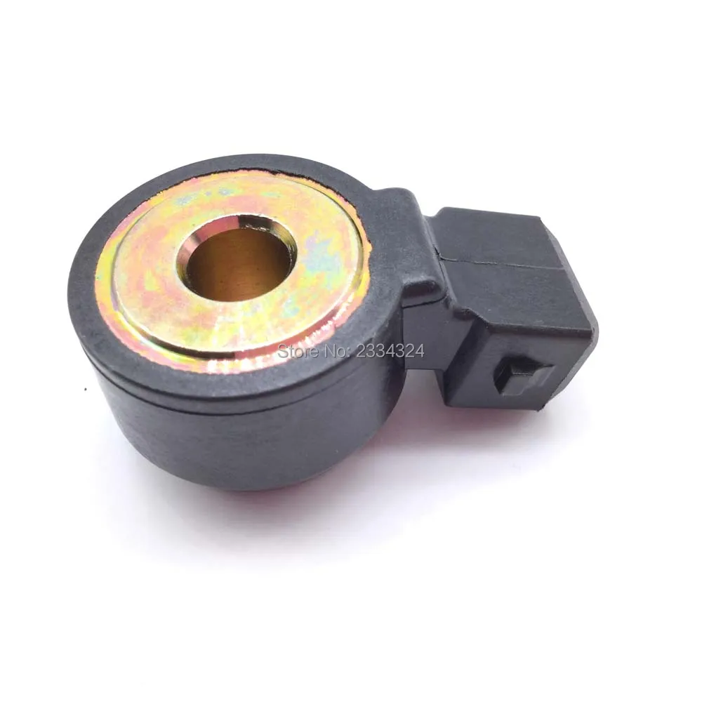22060-30P00 датчик стука для Nissan primera P10 P11 W10 W11 ALMERA MAXIMA PATHFINDER Серена SUNNY INFINITI I30 G20 J30 Q45 QX4
