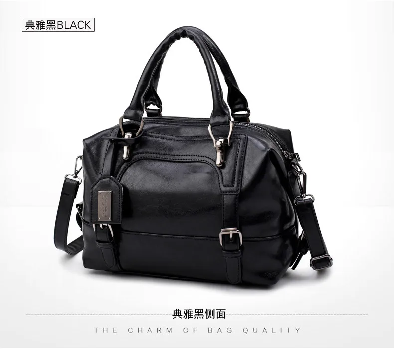 Женская дизайнерская сумка для боулинга 2019 модная новинка высокое качество PU