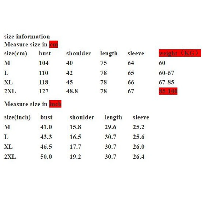 MFERLIER autumn summer Men`s Linen Cotton Shirts Mandarin Collar Breathable Traditional Chinese Style simple shirt dark blue red | Мужская