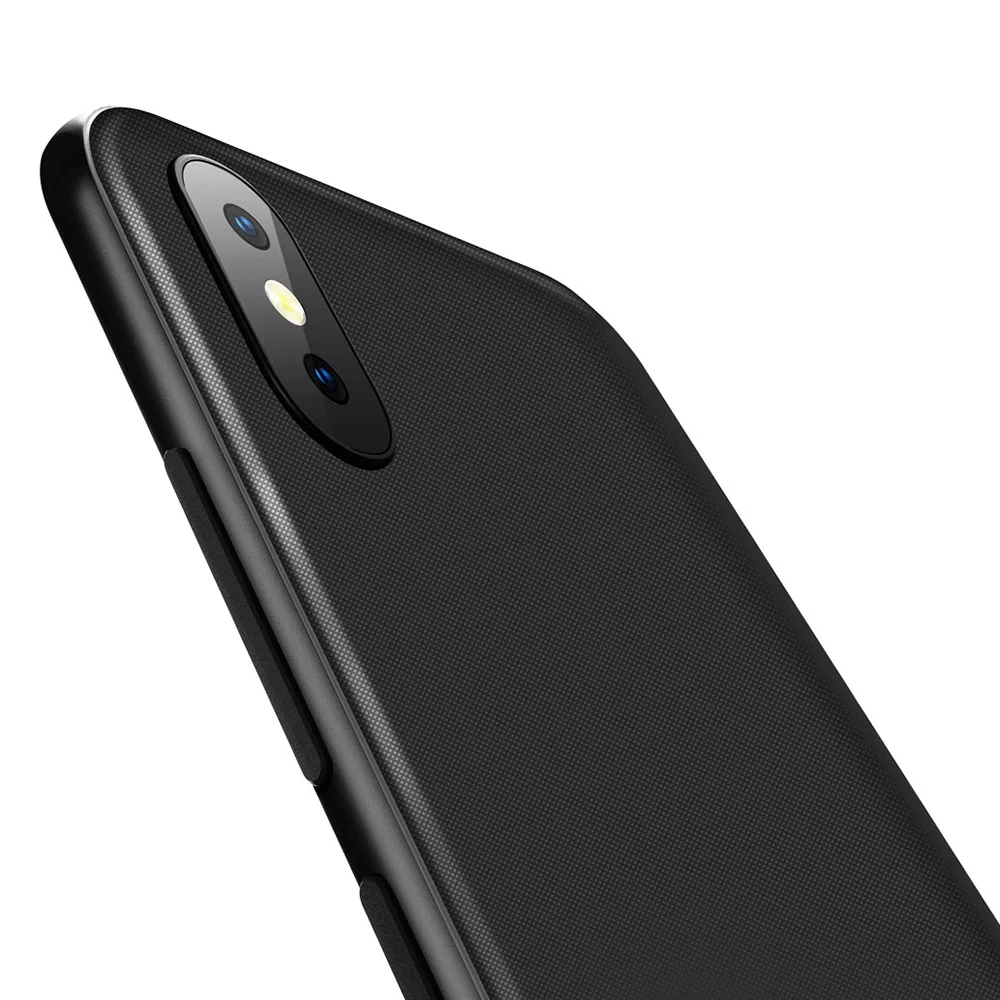 BLACKVIEW A30 Смартфон Android 8 1 4 ядра 5 'ཏ:9 Дисплей 2 г + 16 ГБ 8.0MP мобильный телефон с