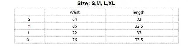 

Shorts Women Summer Bottoms High Waist Denim Beach Hot Casual Short Shorts