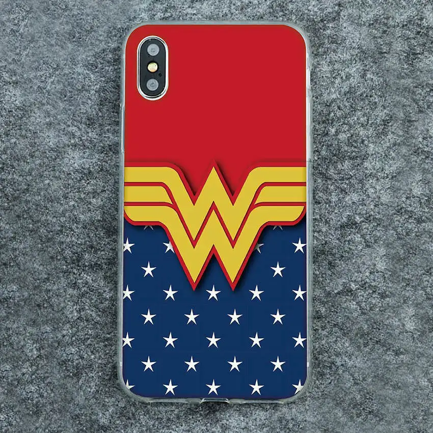18 Чехол для Google Pixel XL2 XL3 XL 3A 2 3lite задняя крышка Marvel Comics Символ Логотип узор Мягкий ТПУ силиконовый чехол для телефона - Цвет: 18