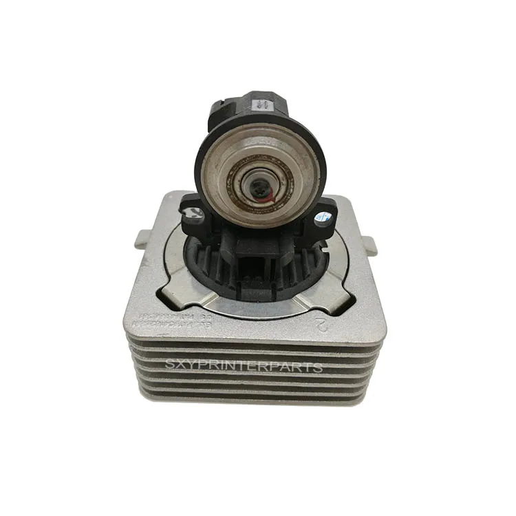 

Free shipping Remanufactured 1pcs 4915XE 4915+ Printer Head For WINCOR Printer Dot Matrix Parts