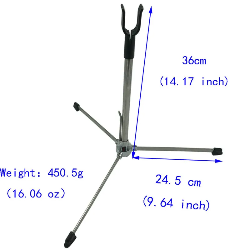 1 шт. изогнутая подставка для банта держатель традиционный блочный из