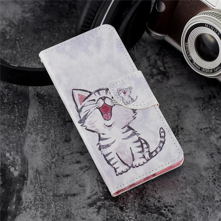 XS MAX кожаный чехол для Coque iphone XS чехол для max XR для Capa iphone 6S 5S 7 8 X Plus iphone 11 pro MAX чехлы Чехол для телефона s