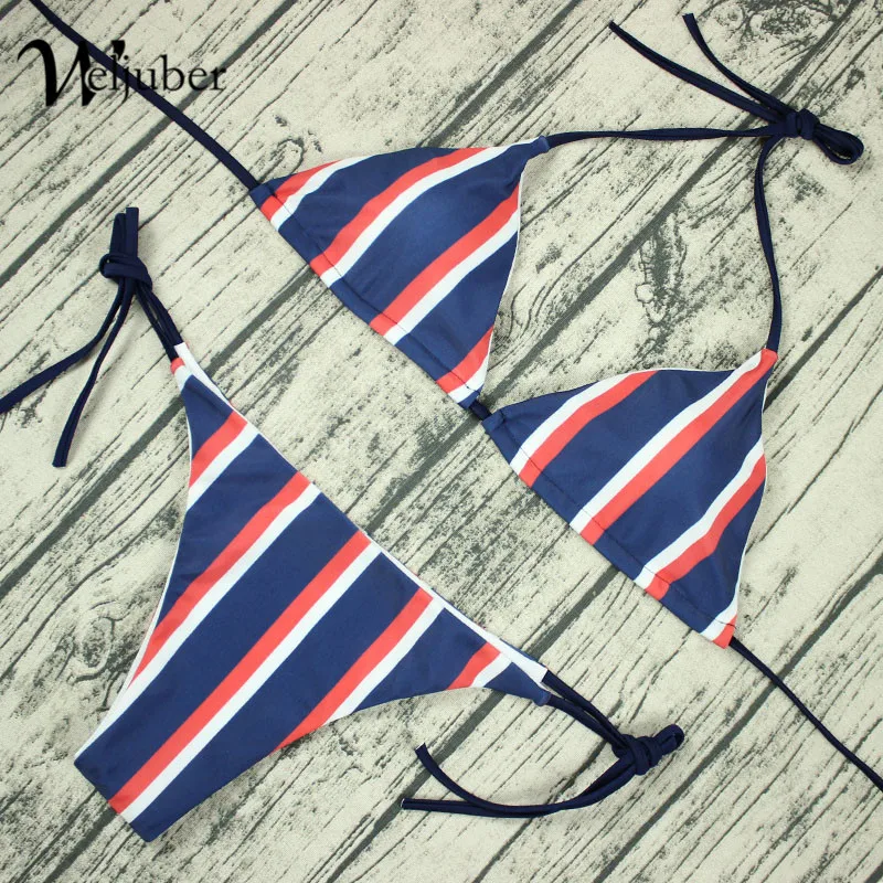 Push Up Swimwear Female 2018 Beach Women Sexy Bikini Set Swimsuit Beachwear Bathing Suit Brazilian Biquini Bottom |