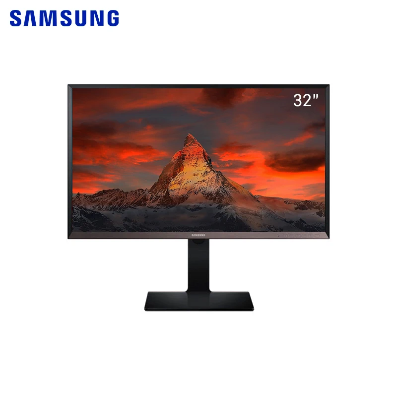 Monitor Samsung 32&quot S32D850T 0012 | Компьютеры и офис