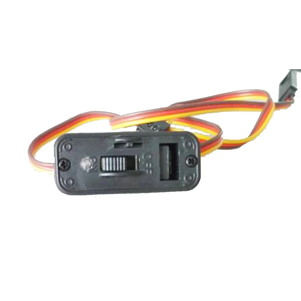 1 шт. переключатель включения/выключения питания для розетки|rc receiver|receiver rcswitch rc |