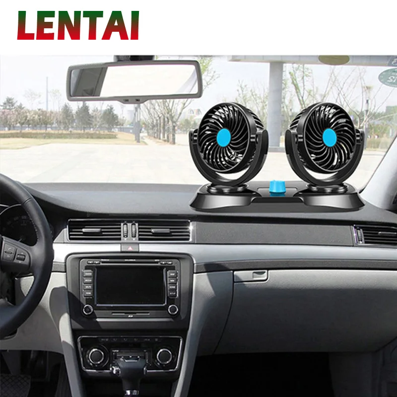 Лента для BMW e46 e39 e90 e60 e36 f30 f10 e30 x5 Toyota corolla 2008 yaris Ssangyong MG 1 шт. автомобильный воздушный