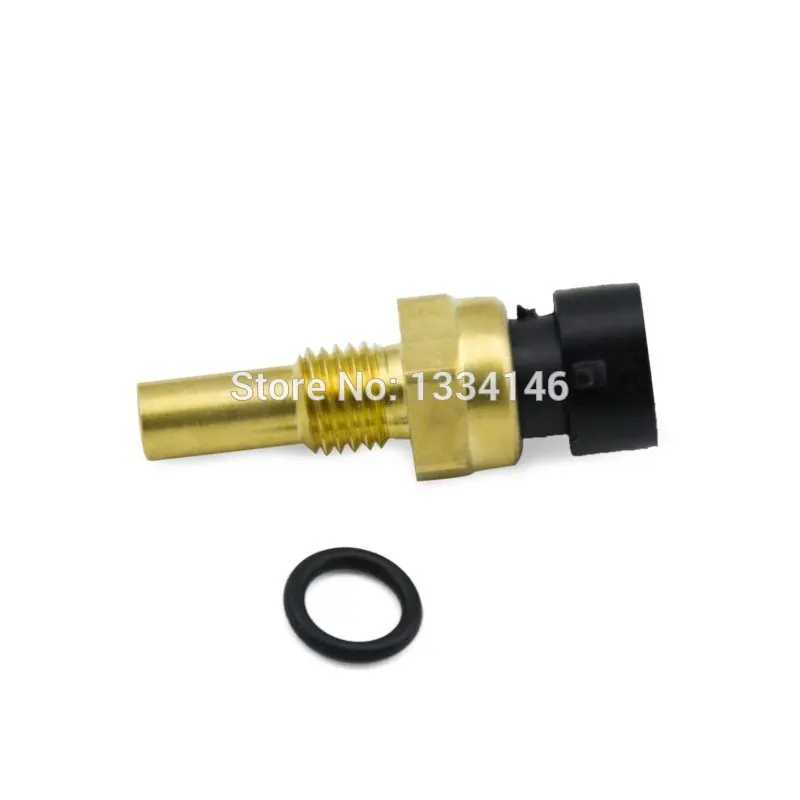 

Engine Coolant Temperature Sensor TX89 For Various GMC Vehicle TX89X 12611420