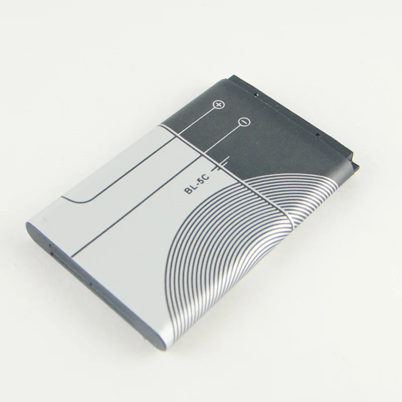 Литий ионный аккумулятор SAST мини динамик с радио панелями 1200 мАч коричневый BL