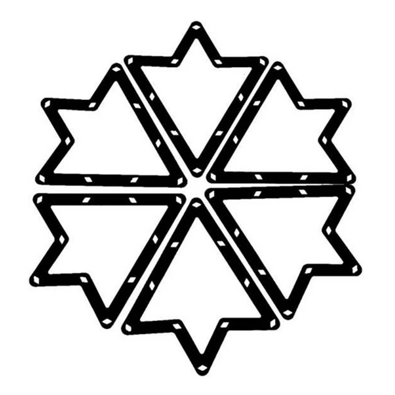 Лидер продаж волшебная стойка для бильярда держатель бильярдного кия прочные