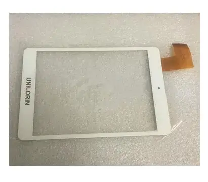 

Witblue New For 7.85" Tablet AD-C-791346-FPC Capacitive touch screen panel Digitizer Glass Sensor replacement Free Shipping