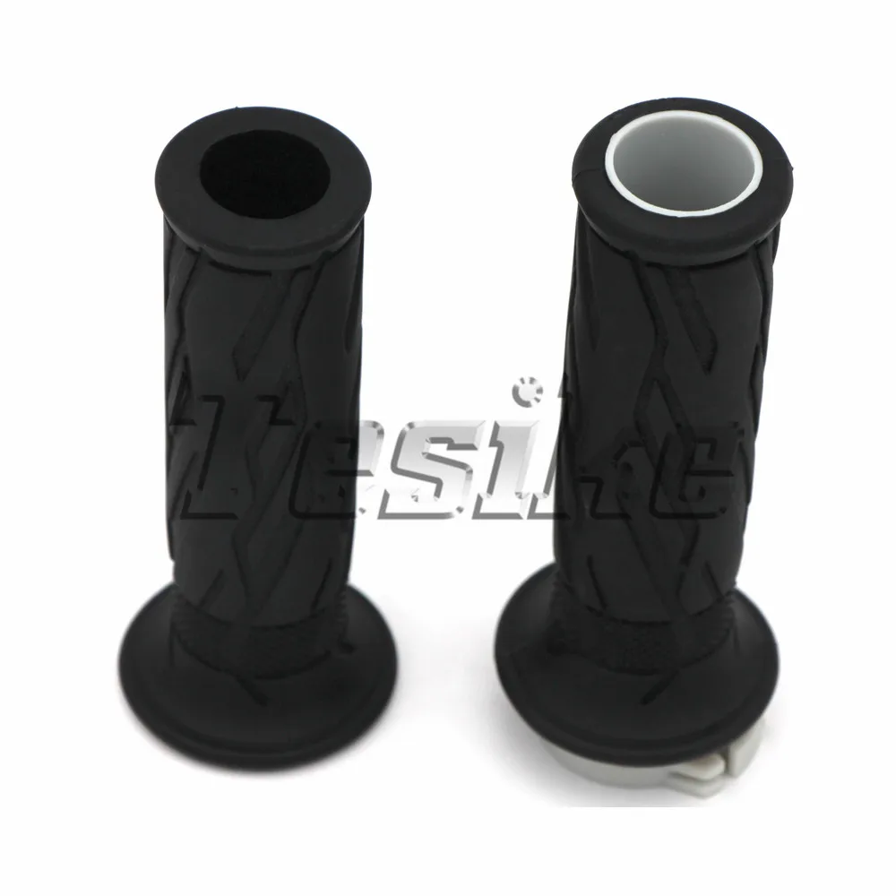 Руль мотоцикла сцепные ручками для Suzuki BKING B KING GSX1300R GSR600 GSR750 GSR 600 750 GSX 1300R BKING|Ручки