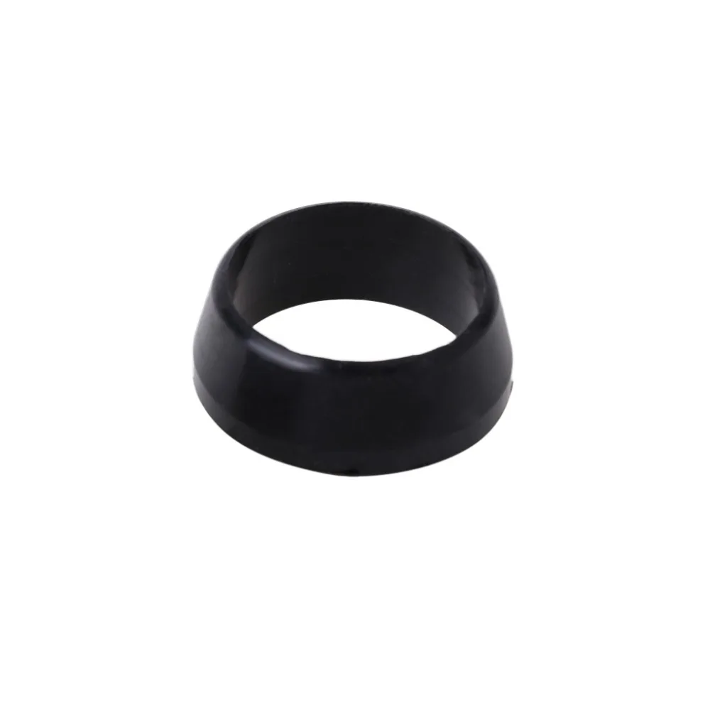 Чехол для сиденья горного велосипеда резиновое кольцо защиты от пыли