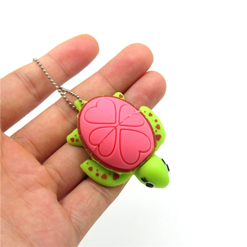 Все виды черепаха карту флэш памяти с интерфейсом usb детская одежда героями