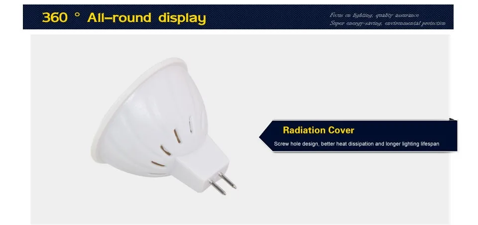 1 шт. Светодиодный прожектор 8 W 6 W 4 W MR16 GU5.3 220 V 2835 SMD потолочный светильник из термостойкого пожаробезопасный корпус лампы для домашняя люстра освещение