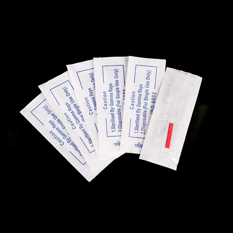 4 вида конструкций аксессуары ручной работы для перьевых лезвий перманентные