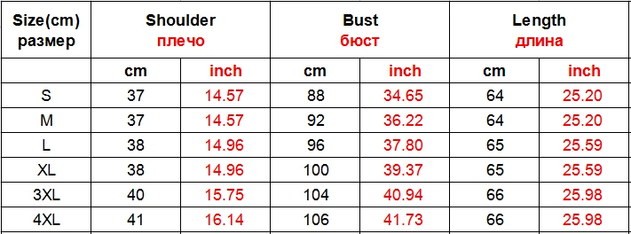 BHUNATI, модный жилет из искусственного меха, женский, с капюшоном, средней длины, вертикальный, сплошной цвет, в полоску, пальто из искусственного лисьего меха, большой размер, куртка