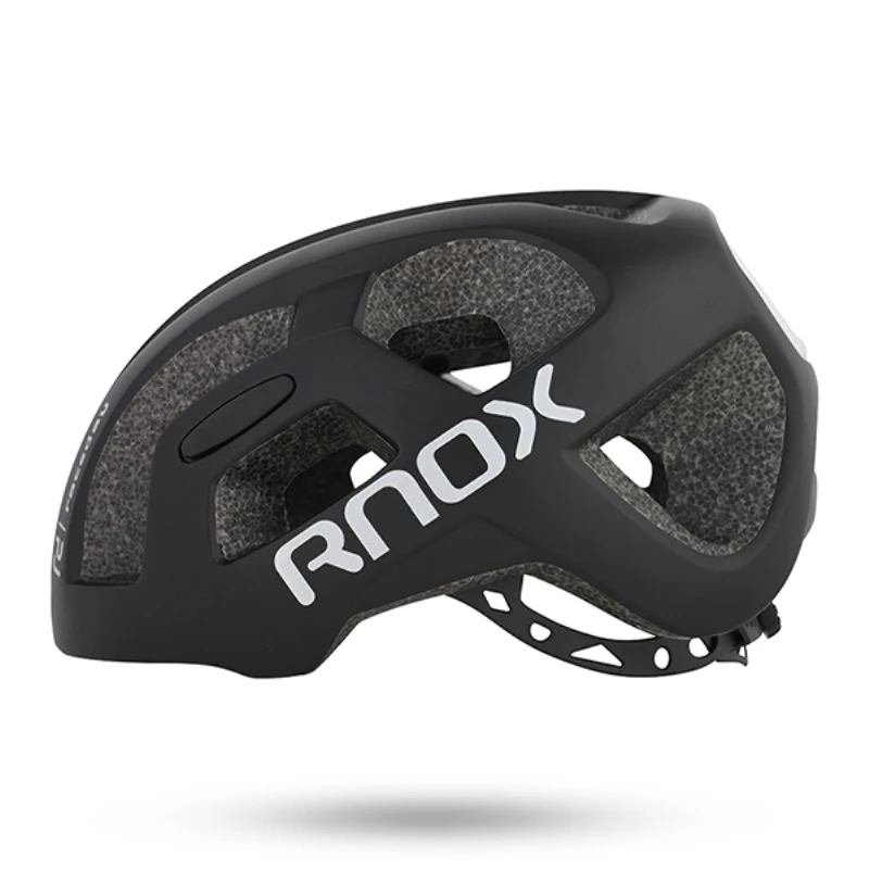2017 MTB велосипедный шлем для горной езды Сверхлегкий Casco Ciclismo дорожный горного
