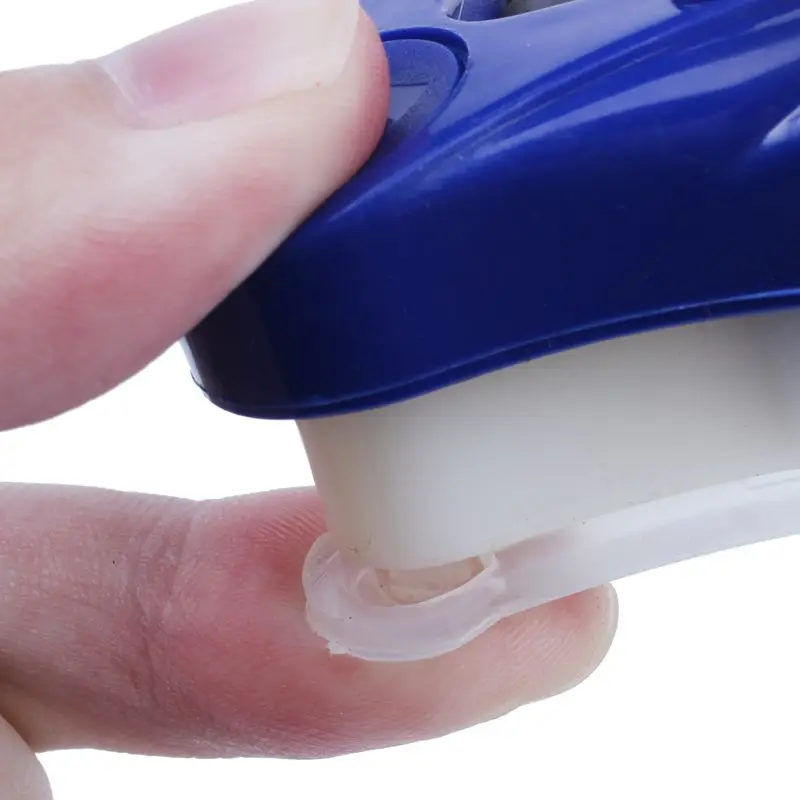 1 шт. R10 10 мм угловой резак дырокол для скругления углов карты фотобумаги