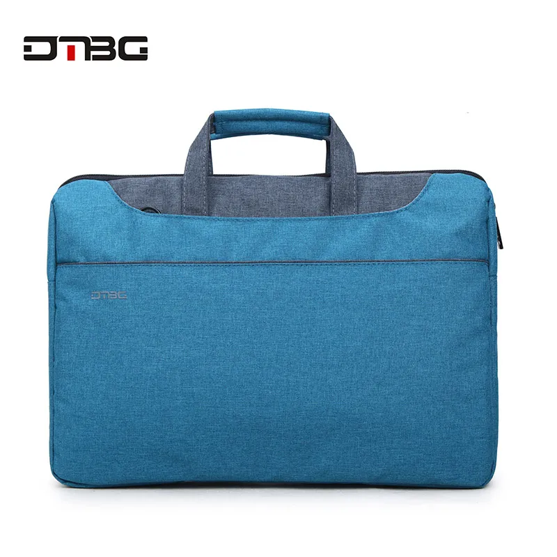 Новые Нейлоновые мужские портфели портфель для ноутбука Мужская Холщовая Сумка