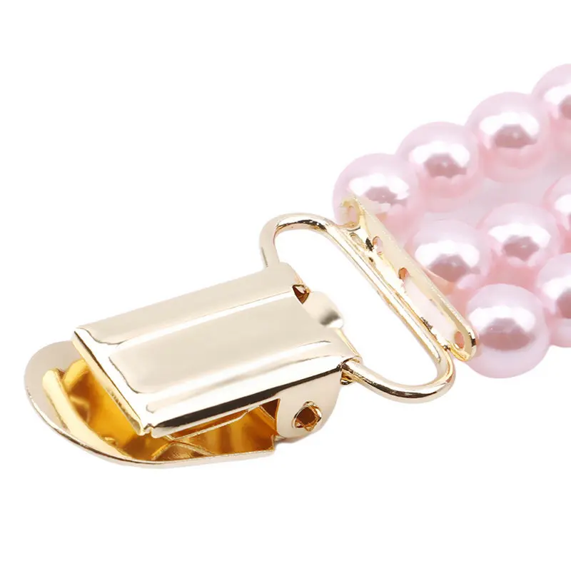 2019 Европейская и американская мода женская одежда без пуговиц свитер зажим для