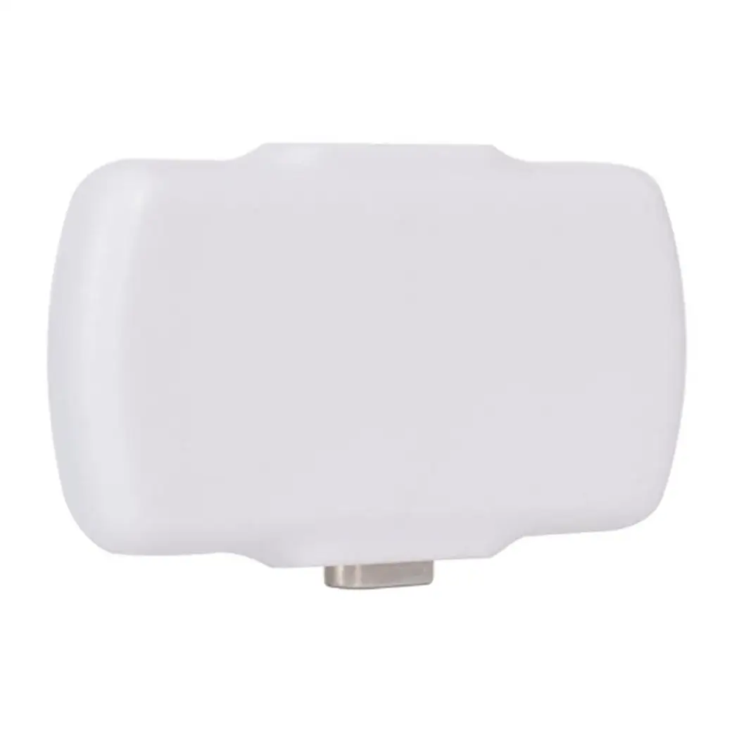 Portable Mini Power Bank Multi-function Wireless Magnetic Suction Emergency Charger For Apple Android Type C Phones | Мобильные