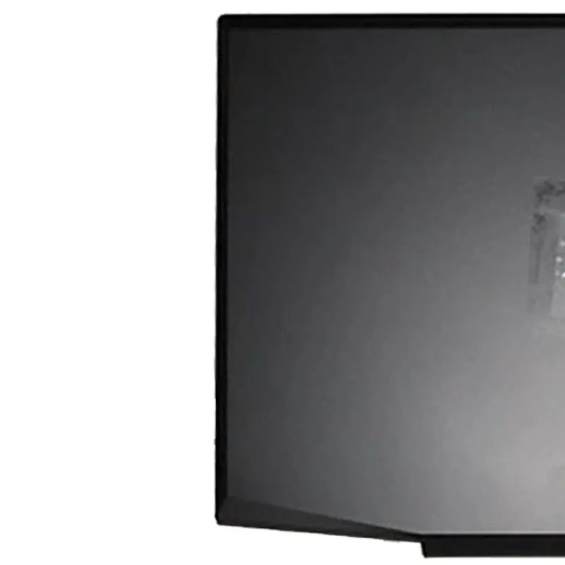 Задняя крышка для ноутбука HP Pavilion 15 CX L20315 001 AP28B000130 фиолетовый логотип L20313 AP28B000120