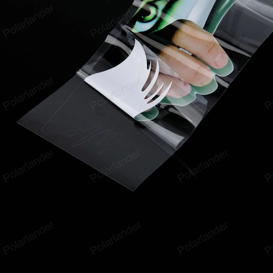 Бесплатная доставка имитация 3 d наклейка для глаз A женские глаза на окно женский