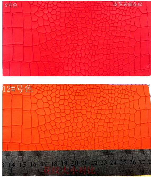 ВИНИЛ матовый крокодила кожаная ткань блеск кожзам обивка мебели Синтетическая