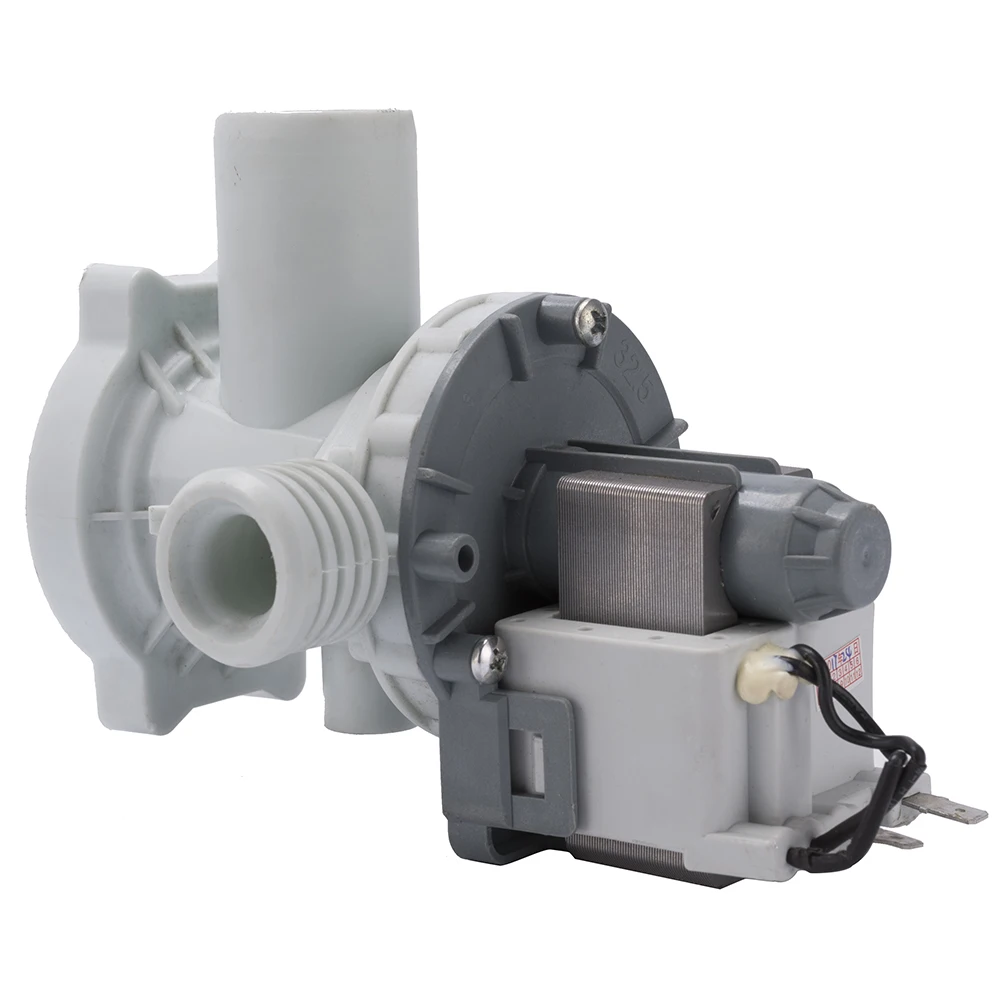 Детали для стиральной машины 35 Вт|drain pump motor|machine drain pumpwashing machine motor |