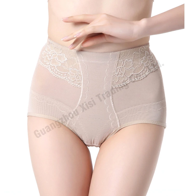 Пояс для коррекции фигуры и похудения женщин|girdle women|girdle menshaper punch |