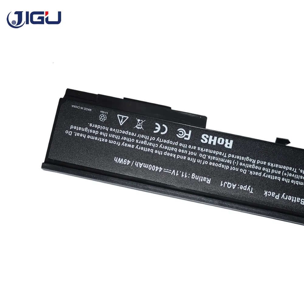 Аккумулятор для ноутбука acer Travelmate 2420 2440 3280 3290 4320 4720 4330 4520 4730 3300 3250 3240 2470 2420A 6000 4000