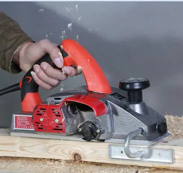 Электрический строгальный станок бесплатная доставка домашний