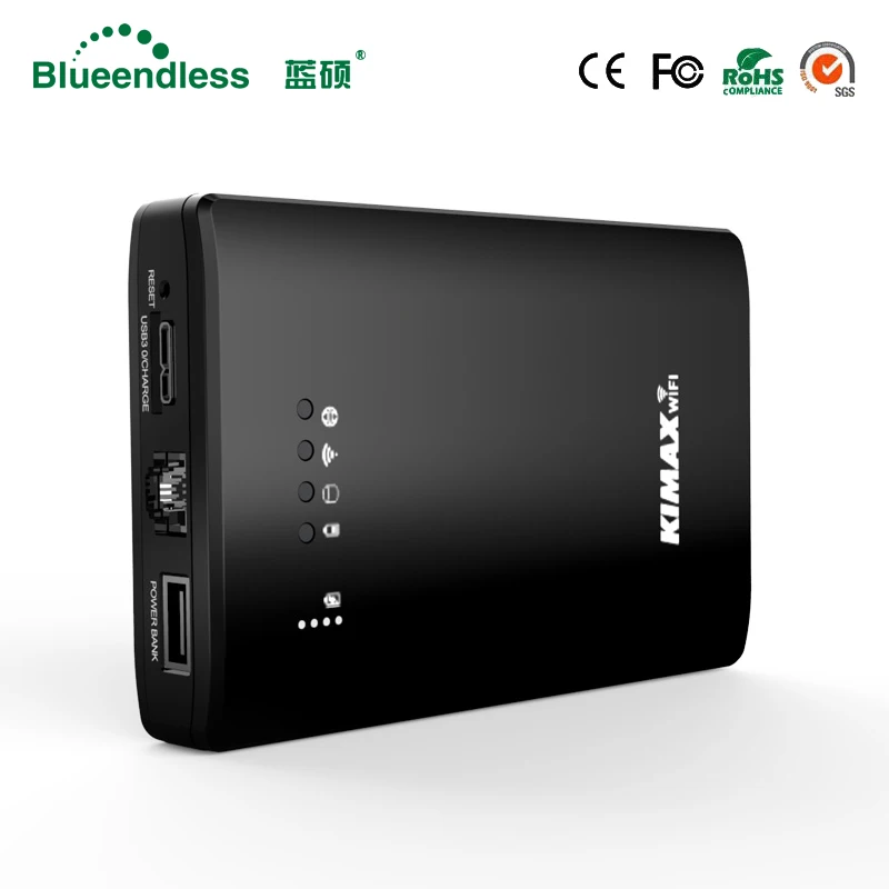 250 г внешний жесткий диск HDD wifi SATA USB 3 0 2 5 скоростной беспроводной маршрутизатор