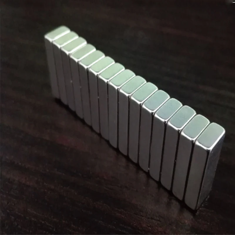 

5 pcs /lot Strong Magnetizer Demagnetizer Tool Screwdriver Magnetic Screw Driver Magnetizer Demagnetizer Pick-Up Tool