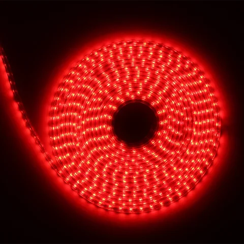 Laimaik RGB светодиодная лента 5050 60leds/m