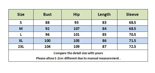 2018 женское платье в стиле пэчворк на шнуровке с длинным рукавом облегающее