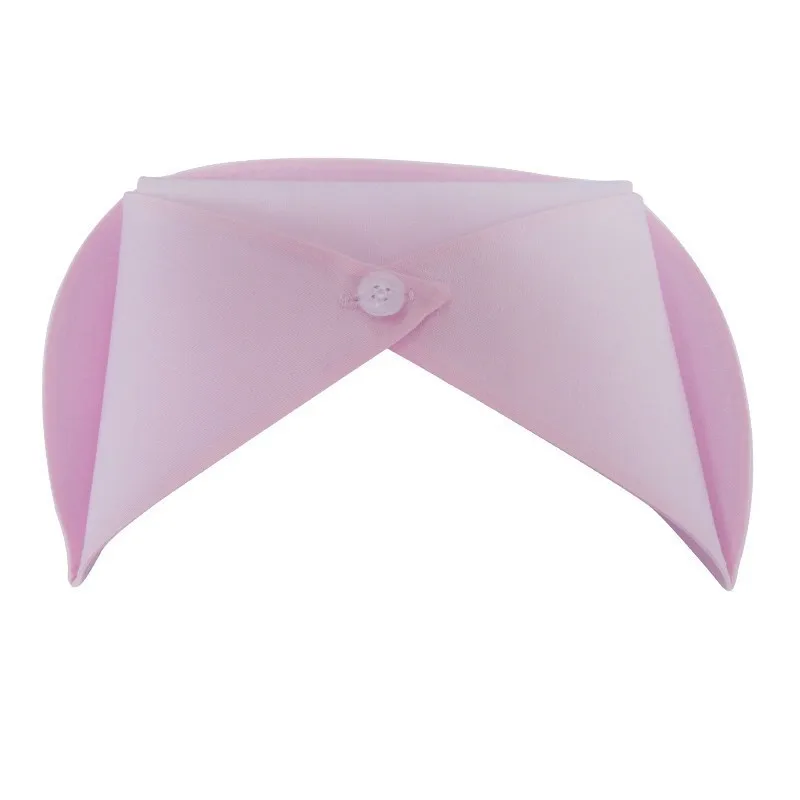 Pink cap Женское медицинское пальто, одежда для женщин, униформа доктора медсестры, летняя, короткий рукав, больница, клиника лаборатория, аптека, красота, рабочая одежда - Color: Pink cap