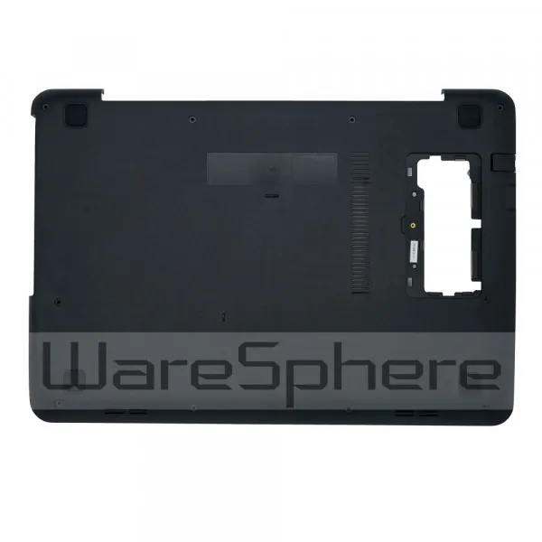 

Абсолютно новый оригинальный чехол с нижней основой для ASUS A455 A455LD K455 X455 F455 13NB06C1AP041 13NB-06C1AP041