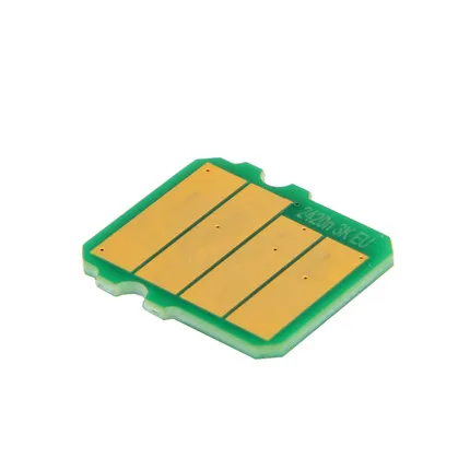 Чип картриджа с тонером TN2421 для Brother HL L2312d L2352DW 2372DN DCP L2512d L2532DW MFC L2712DN L2732DW - купить по