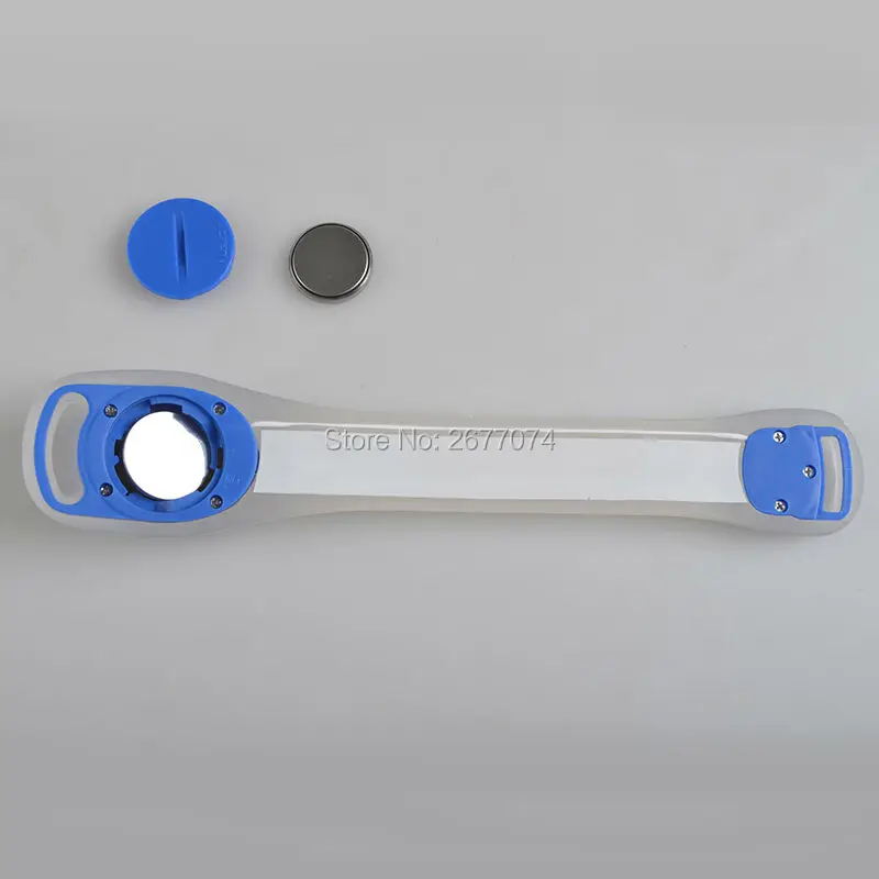 2 шт. светодиодная лампа в блистерной упаковке|lamp movement|light ledlighting led lamp |