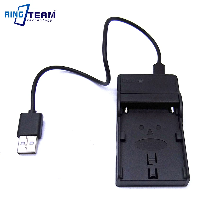 NP FM500H NP-FM500H Батарея и USB Зарядное устройство для sony цифровых камер Alpha SLT-A57 SLT-A58 SLT-A77 SLT-A99 A580 A700 A850 A900
