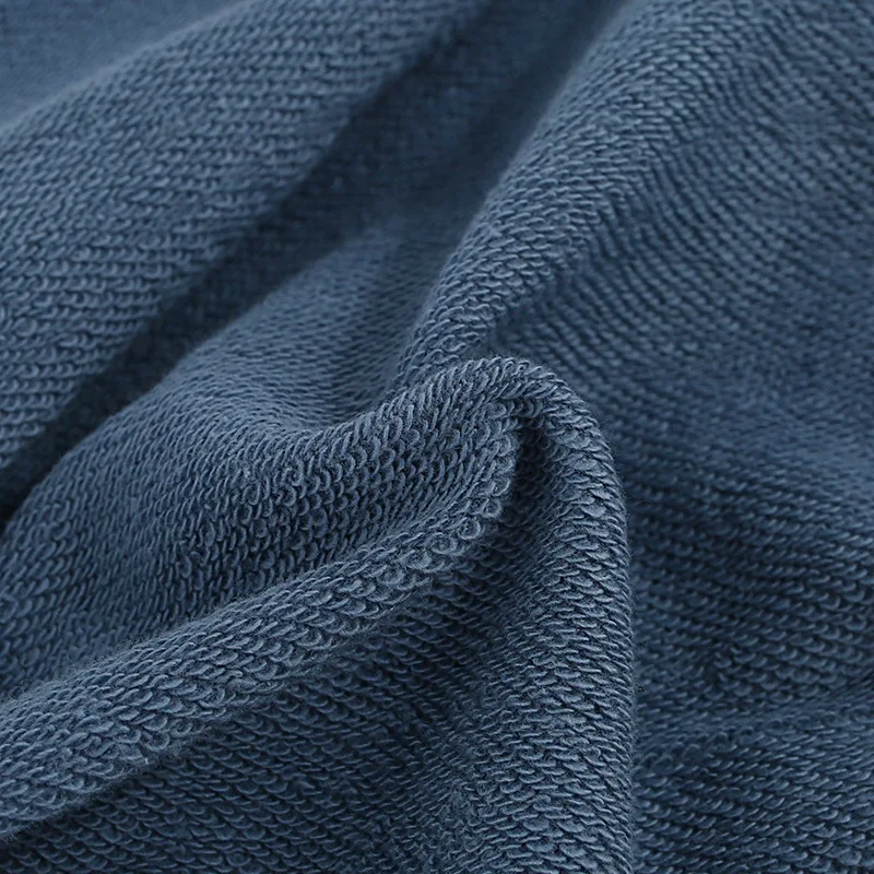 Весенние детские боди спортивная одежда с буквенным принтом платье длинными